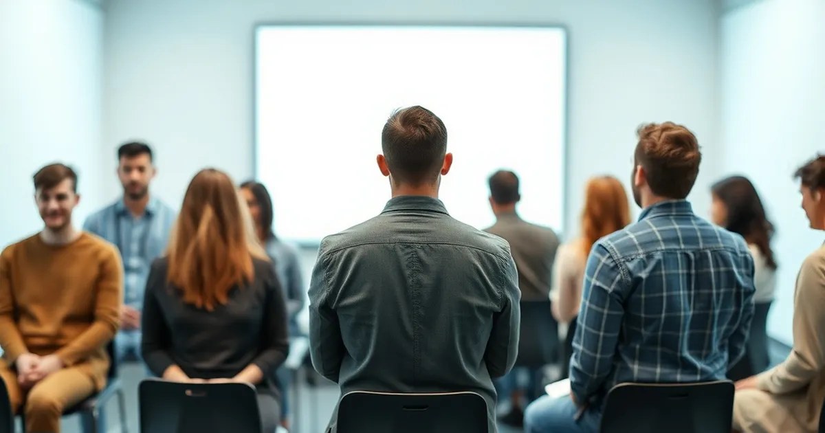 Evaluación psicotécnica en un entorno profesional